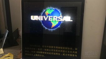 廣告機價格與報價全解析 從入門到高清數(shù)碼廣告機選購指南